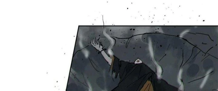 Bạch Cốt Đại Thánh Chapter 48 - 147