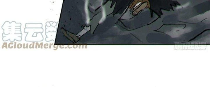 Bạch Cốt Đại Thánh Chapter 48 - 148