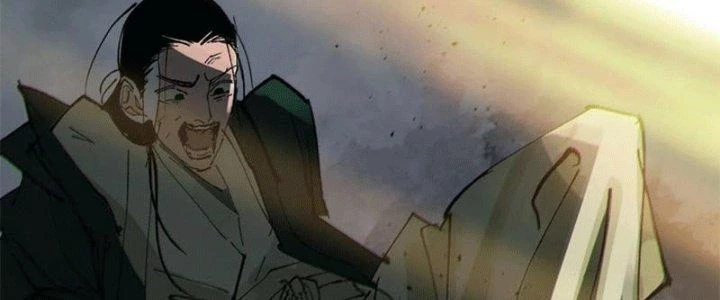 Bạch Cốt Đại Thánh Chapter 48 - 150