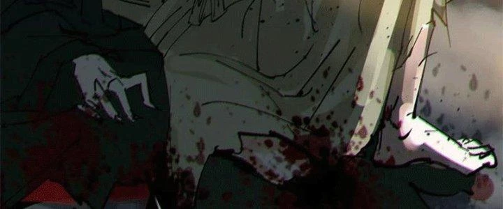 Bạch Cốt Đại Thánh Chapter 48 - 151