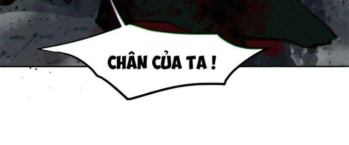 Bạch Cốt Đại Thánh Chapter 48 - 152
