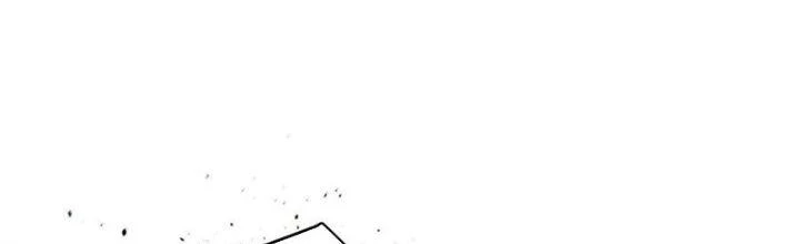 Bạch Cốt Đại Thánh Chapter 48 - 153