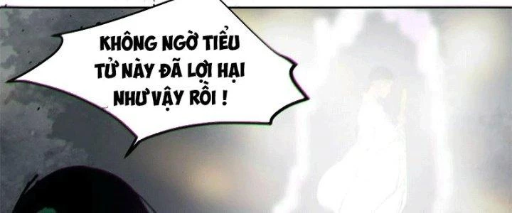 Bạch Cốt Đại Thánh Chapter 48 - 154