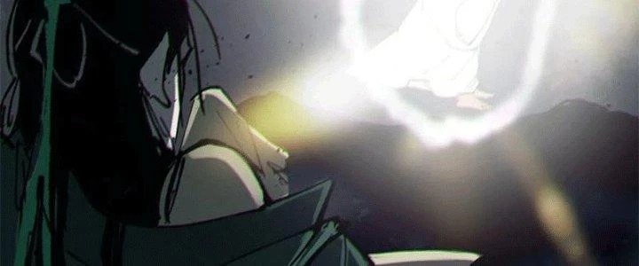 Bạch Cốt Đại Thánh Chapter 48 - 155