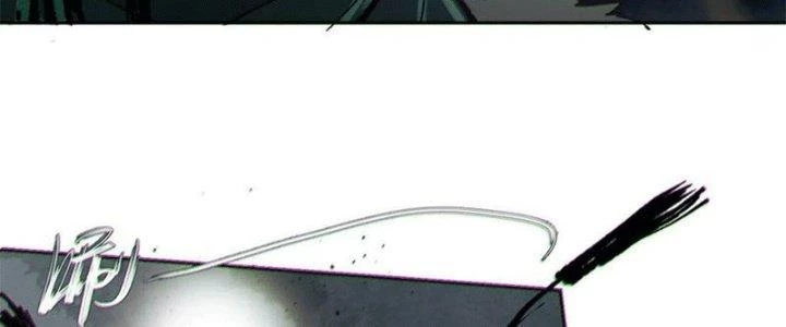 Bạch Cốt Đại Thánh Chapter 48 - 156