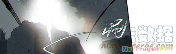 Bạch Cốt Đại Thánh Chapter 48 - 157