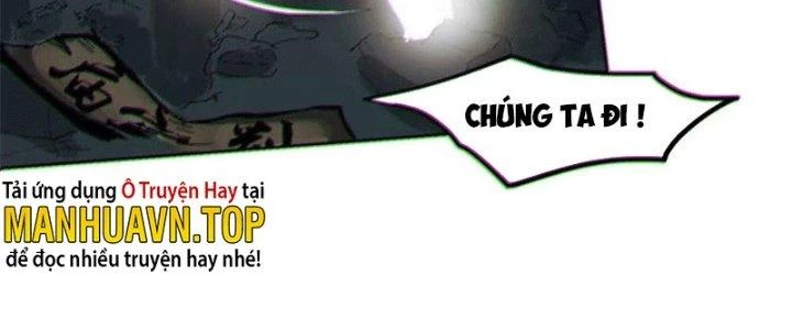 Bạch Cốt Đại Thánh Chapter 48 - 158