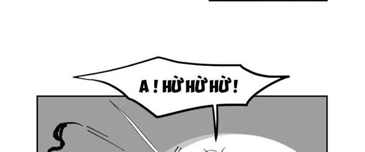 Bạch Cốt Đại Thánh Chapter 48 - 163