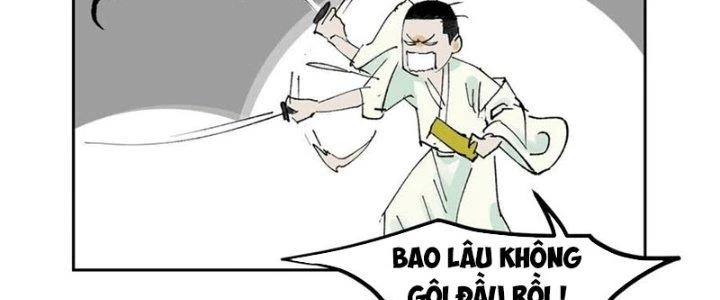 Bạch Cốt Đại Thánh Chapter 48 - 164