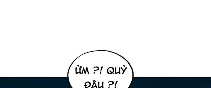 Bạch Cốt Đại Thánh Chapter 48 - 167