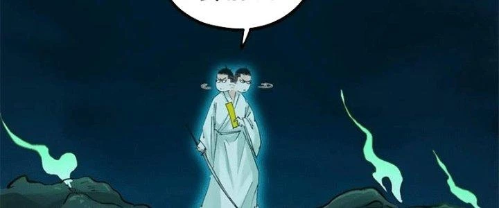 Bạch Cốt Đại Thánh Chapter 48 - 168