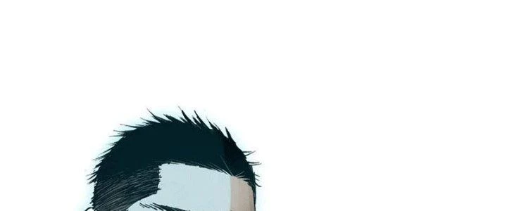 Bạch Cốt Đại Thánh Chapter 48 - 170