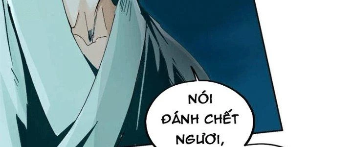 Bạch Cốt Đại Thánh Chapter 48 - 172