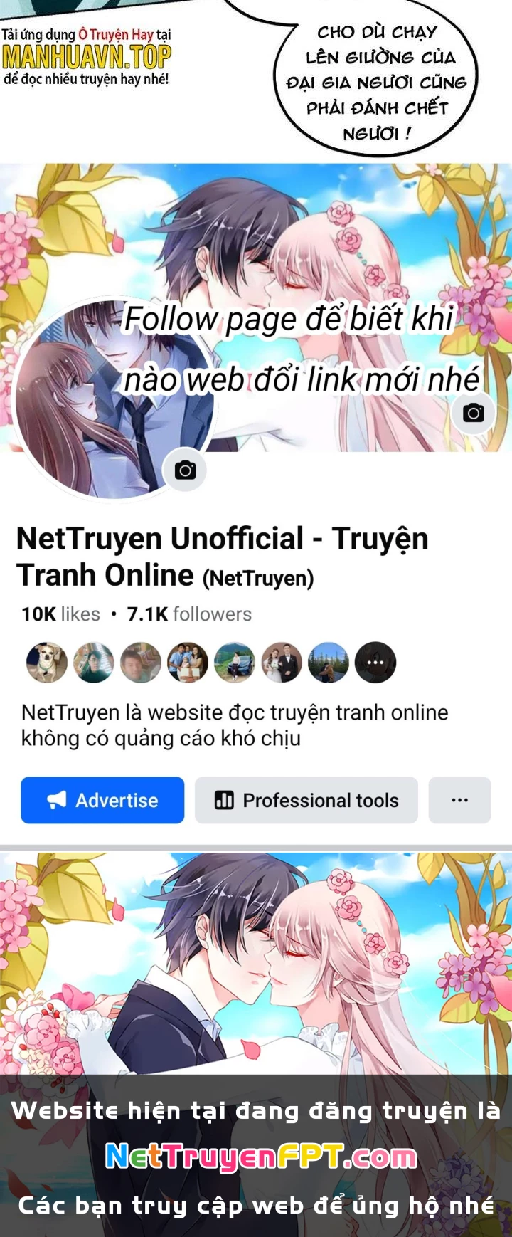Bạch Cốt Đại Thánh Chapter 48 - 173