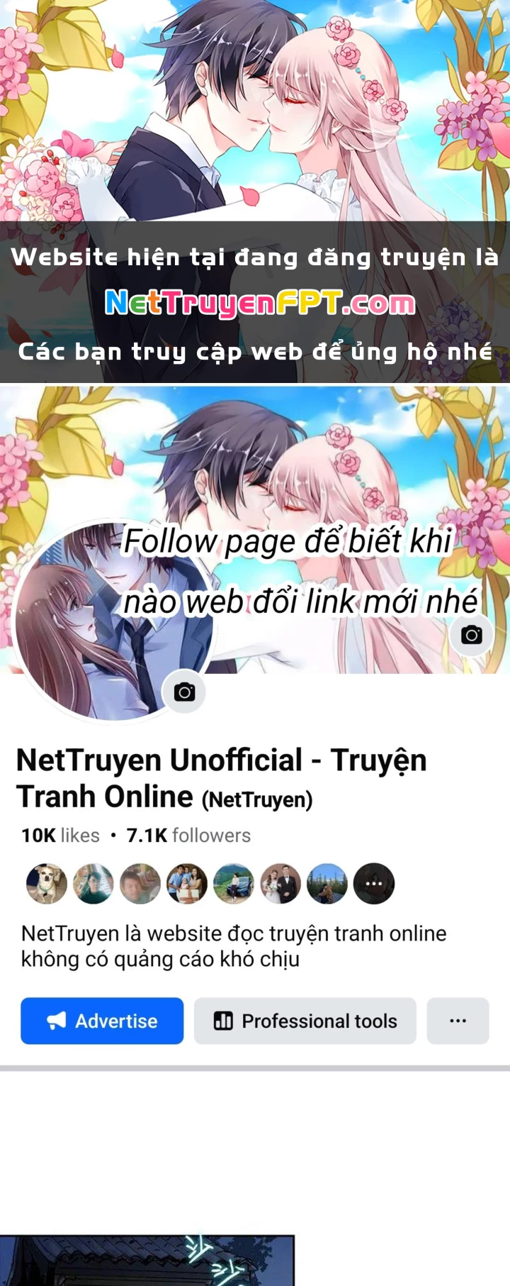 Bạch Cốt Đại Thánh Chapter 49 - 1