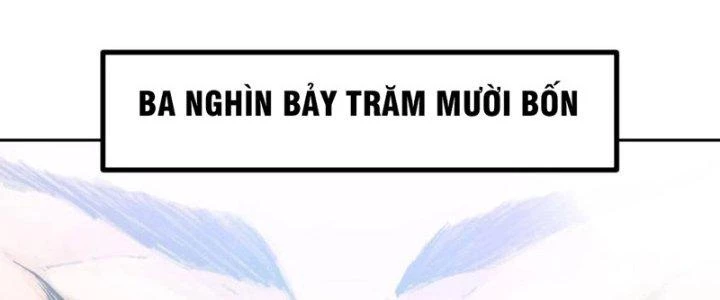 Bạch Cốt Đại Thánh Chapter 49 - 3