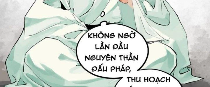 Bạch Cốt Đại Thánh Chapter 49 - 7