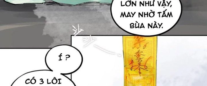 Bạch Cốt Đại Thánh Chapter 49 - 8