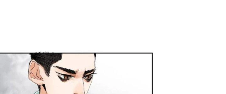 Bạch Cốt Đại Thánh Chapter 49 - 11