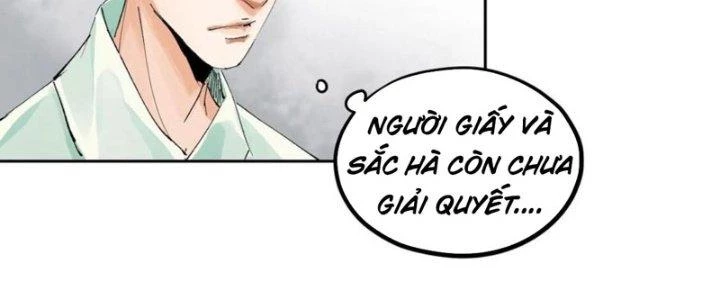 Bạch Cốt Đại Thánh Chapter 49 - 12