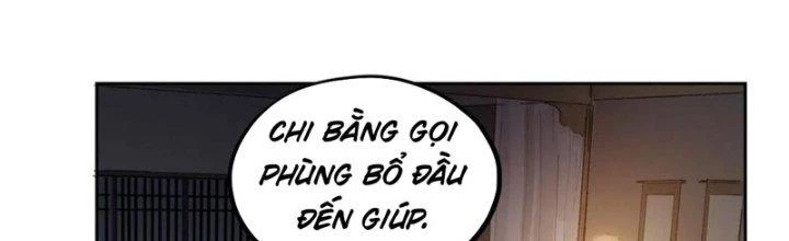 Bạch Cốt Đại Thánh Chapter 49 - 13