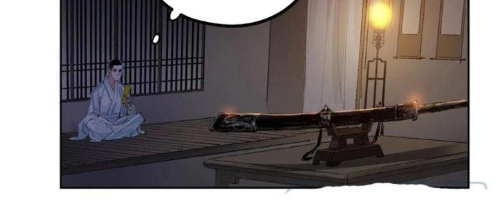 Bạch Cốt Đại Thánh Chapter 49 - 14