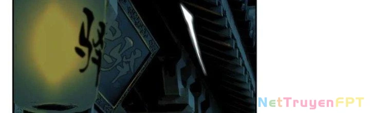 Bạch Cốt Đại Thánh Chapter 49 - 17
