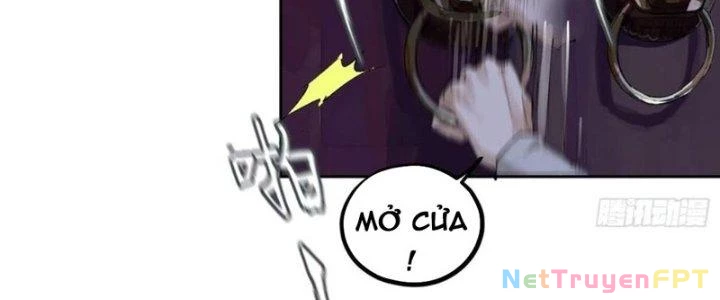 Bạch Cốt Đại Thánh Chapter 49 - 19