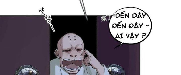 Bạch Cốt Đại Thánh Chapter 49 - 20