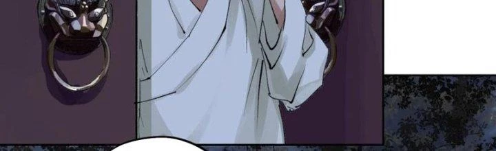 Bạch Cốt Đại Thánh Chapter 49 - 21