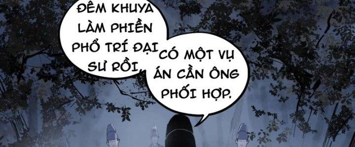 Bạch Cốt Đại Thánh Chapter 49 - 22
