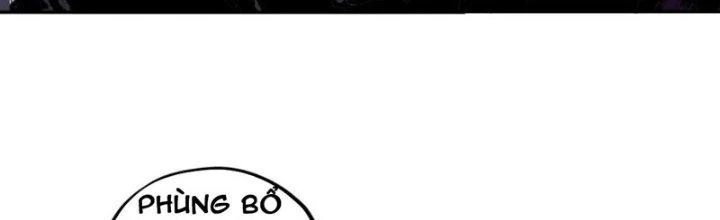 Bạch Cốt Đại Thánh Chapter 49 - 25