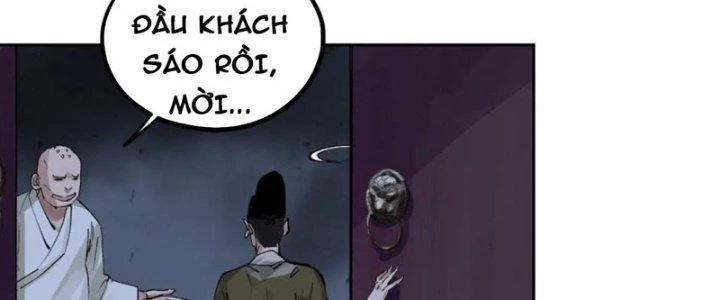 Bạch Cốt Đại Thánh Chapter 49 - 26