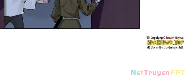 Bạch Cốt Đại Thánh Chapter 49 - 27