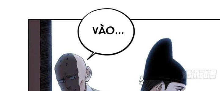 Bạch Cốt Đại Thánh Chapter 49 - 28