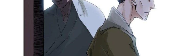Bạch Cốt Đại Thánh Chapter 49 - 29