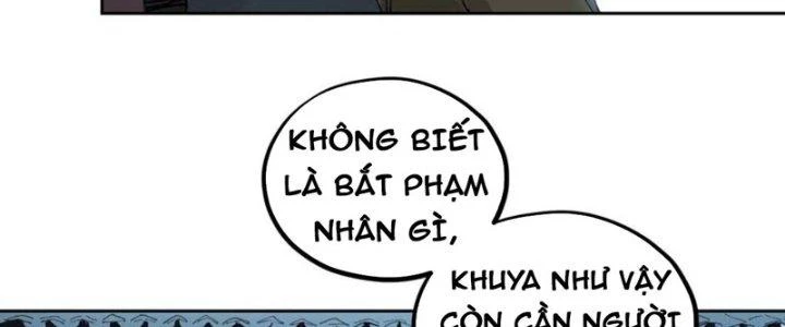 Bạch Cốt Đại Thánh Chapter 49 - 30