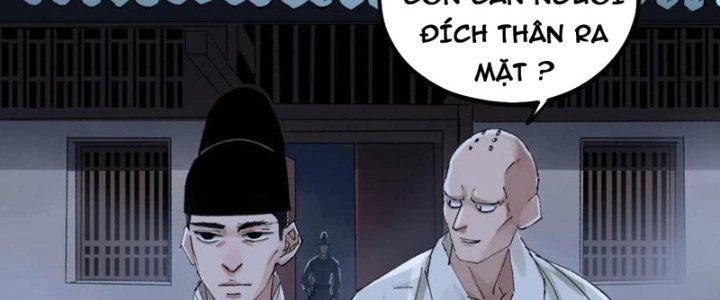 Bạch Cốt Đại Thánh Chapter 49 - 31