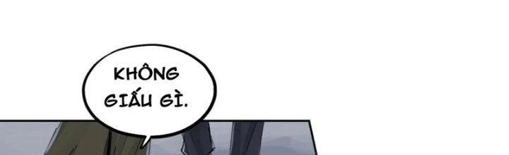 Bạch Cốt Đại Thánh Chapter 49 - 33