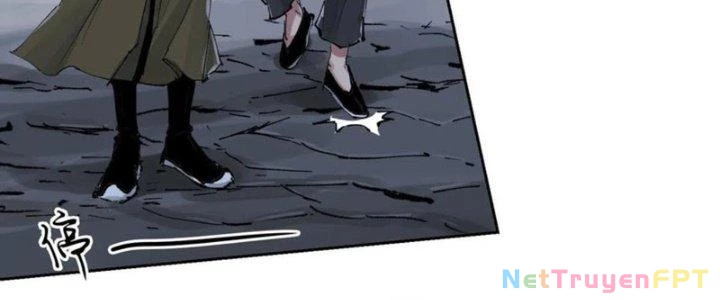 Bạch Cốt Đại Thánh Chapter 49 - 34