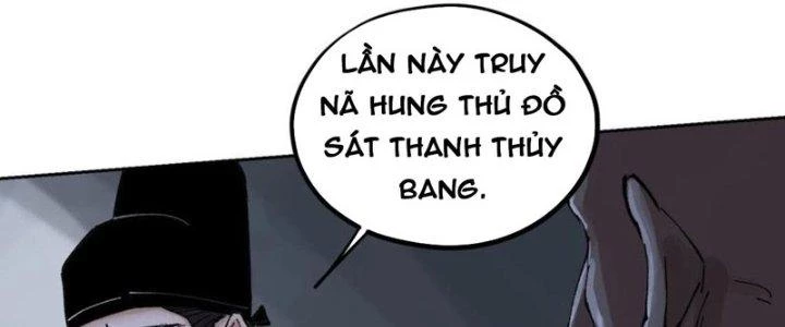 Bạch Cốt Đại Thánh Chapter 49 - 35