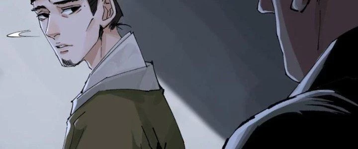 Bạch Cốt Đại Thánh Chapter 49 - 36