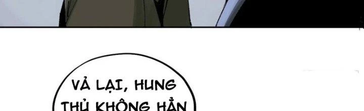 Bạch Cốt Đại Thánh Chapter 49 - 37