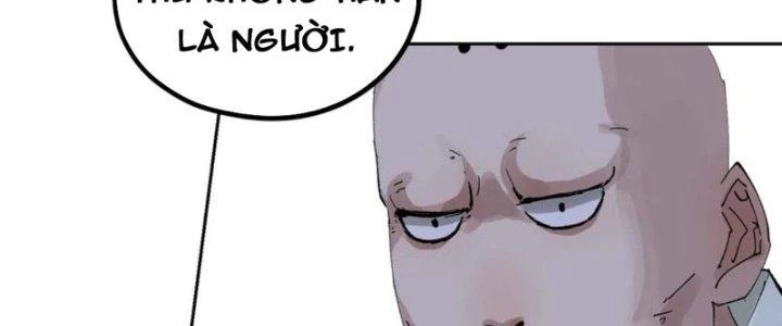 Bạch Cốt Đại Thánh Chapter 49 - 38