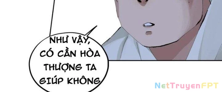 Bạch Cốt Đại Thánh Chapter 49 - 39