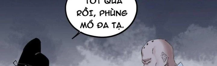 Bạch Cốt Đại Thánh Chapter 49 - 41
