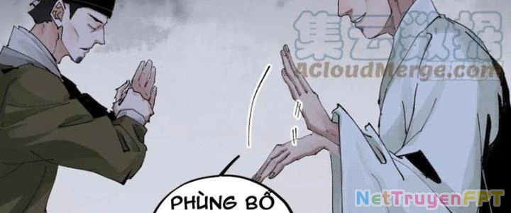 Bạch Cốt Đại Thánh Chapter 49 - 42