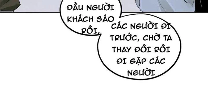 Bạch Cốt Đại Thánh Chapter 49 - 43