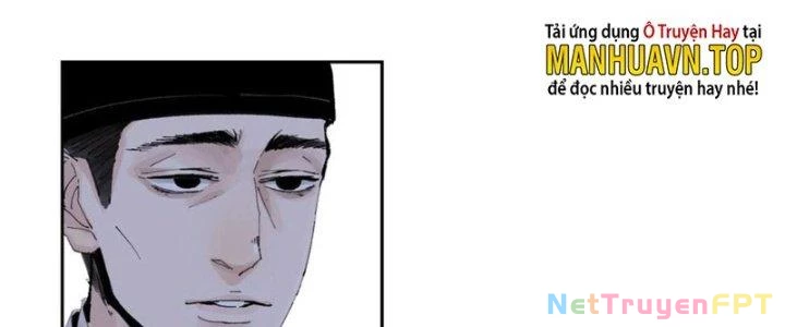 Bạch Cốt Đại Thánh Chapter 49 - 44