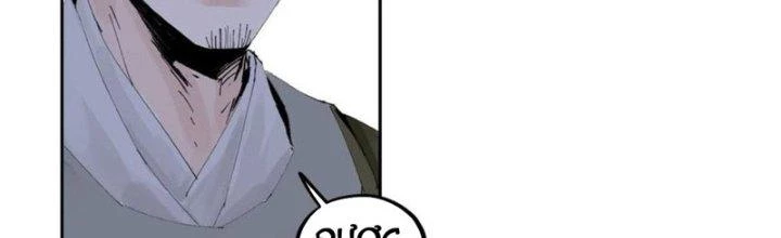 Bạch Cốt Đại Thánh Chapter 49 - 45